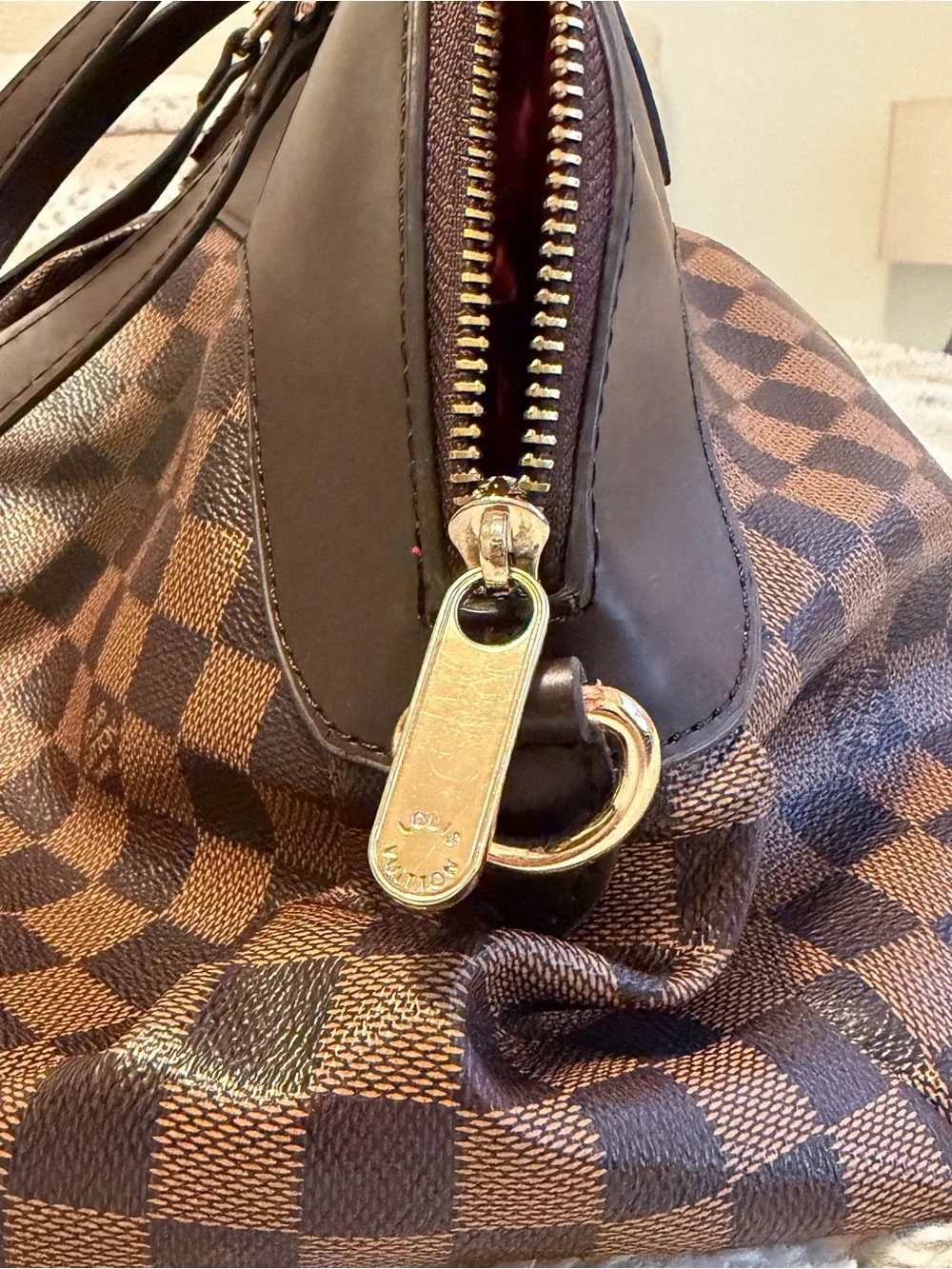 N/A second hand